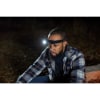 Vignette Photo produit 5