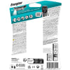 Vignette Photo produit 7