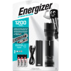 Energizer - Tactical hybride résistante aux chocs pour un usage professionnel occasionnel