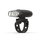 Energizer - Torche vélo pour se déplacer en toute sécurité