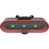 Vignette Photo produit 2