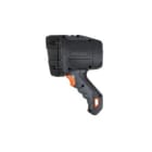 Energizer - Phare rechargeable Hard Case Pro resistant pour les professionnels