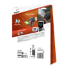 Vignette Photo produit 7