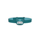 Energizer - Lampe frontale HDL10  pour un usage professionnel