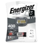Energizer - Lampe frontale HDL30  pour un usage professionnel