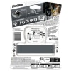 Vignette Photo produit 2
