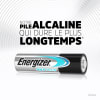 Vignette Photo produit 2
