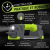 Vignette Photo produit 3