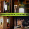 Vignette Photo produit 4