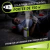 Vignette Photo produit 5