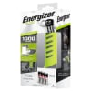 Vignette Photo produit 7