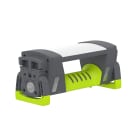 Energizer - Lampe multi-usage Rechargeable ProSeries pour un usage professionnel