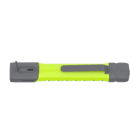 Energizer - Torche ProSeries Rechargeable Inspection pour un usage professionnel