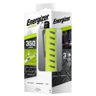 Energizer - Torche ProSeries Rechargeable Inspection pour un usage professionnel
