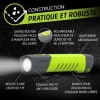 Vignette Photo produit 3