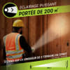 Vignette Photo produit 4