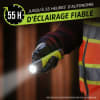 Vignette Photo produit 5