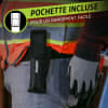 Vignette Photo produit 6