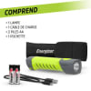 Vignette Photo produit 7