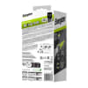 Vignette Photo produit 9