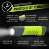 Vignette Photo produit 5