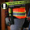 Vignette Photo produit 7