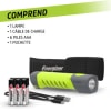 Vignette Photo produit 9