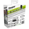 Vignette Photo produit 4