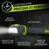 Vignette Photo produit 8