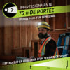 Vignette Photo produit 9