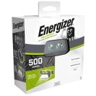 Energizer - Frontale Rechargeable ProSeries pour un usage professionnel