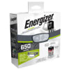 Vignette Photo produit 10