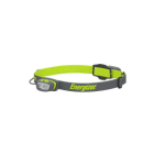 Energizer - Frontale Rechargeable Multi-couleur ProSeries pour un usage professionnel