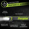 Vignette Photo produit 5