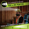Vignette Photo produit 6