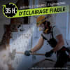 Vignette Photo produit 7