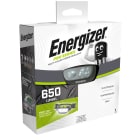 Energizer - Frontale Rechargeable Multi-couleur ProSeries pour un usage professionnel