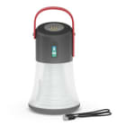 Energizer - Lanterne genius rechargeable 1200 lumens technologie Genius