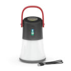 Energizer - Lanterne genius rechargeable 500 lumens technologie Genius
