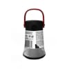 Vignette Photo produit 4