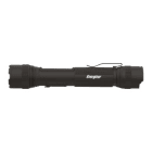 Energizer - Lampe torche rechargeable performante et polyvalente pour un usage quotidien