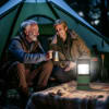 Vignette Photo produit 6