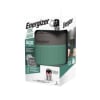 Vignette Photo produit 7