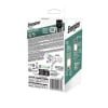 Vignette Photo produit 8