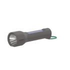 Energizer - Torche solaire hybride 600 Lumens technologie solaire