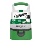 Energizer - LANTERNE USB RECHARGEABLE - 1200 LUMENS - Lanterne rechargeable via USB.