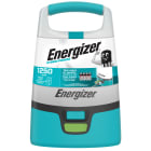 Energizer - LANTERNE USB HYBRIDE - 1250 LUMENS - Lanterne hybride avec USB.