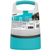 Vignette Photo produit 2