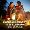 Vignette Photo produit 7
