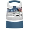 Vignette Photo produit 5
